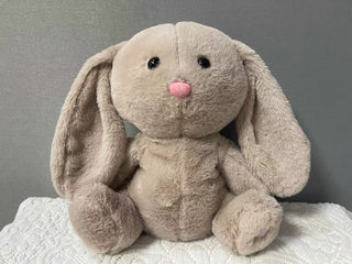  Calming Cuddle Buddy Plush Toy cashymart