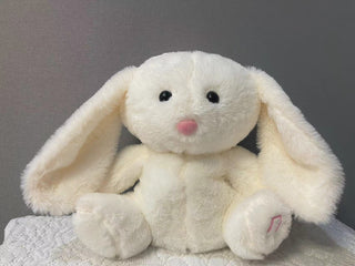  Calming Cuddle Buddy Plush Toy cashymart
