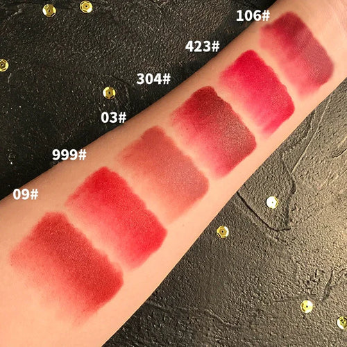  Capsule Lipstick Set cashymart