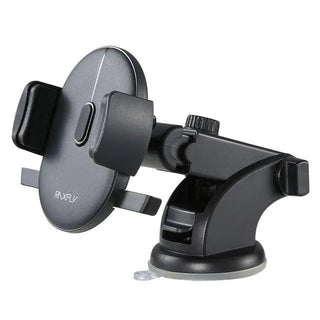  Car Phone Holder cashymart