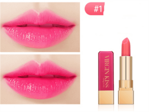  Carotene Infused Color-changing Lipstick cashymart