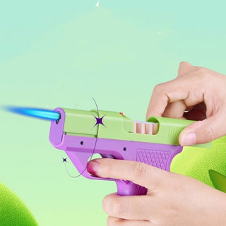 cashymart