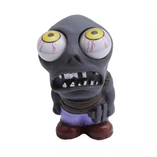  Cartoon Animal Antistress Toy cashymart