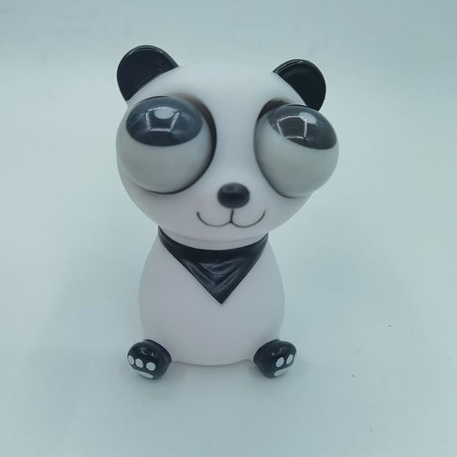  Cartoon Animal Antistress Toy cashymart
