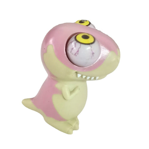  Cartoon Animal Antistress Toy cashymart
