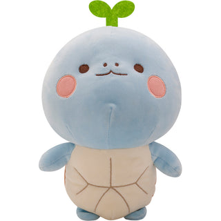  Cartoon Animal Plush Toy cashymart
