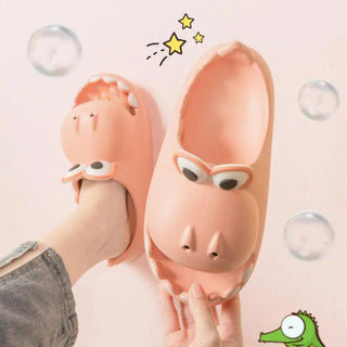  Cartoon EVA Shoes cashymart