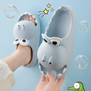  Cartoon EVA Shoes cashymart