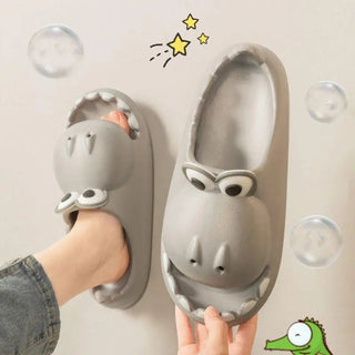  Cartoon EVA Shoes cashymart