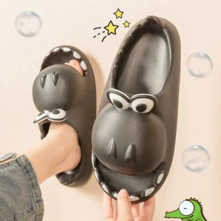  Cartoon EVA Shoes cashymart