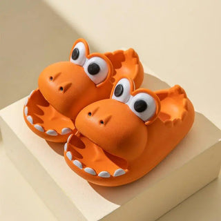  Cartoon EVA Shoes cashymart