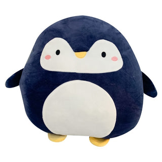  Cartoon Plush Cushions cashymart