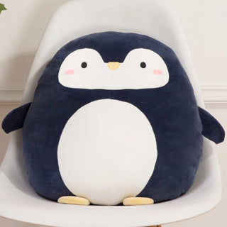  Cartoon Plush Cushions cashymart