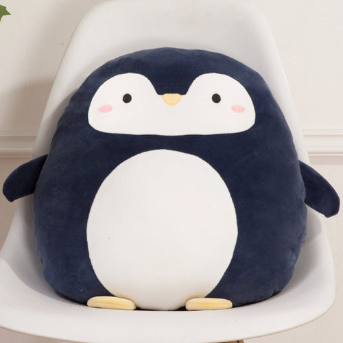  Cartoon Plush Cushions cashymart