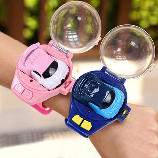  Cartoon Racing Car cashymart