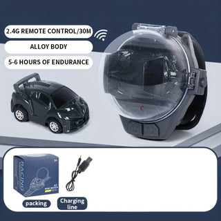  Cartoon Racing Car cashymart
