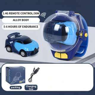  Cartoon Racing Car cashymart