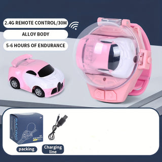  Cartoon Racing Car cashymart