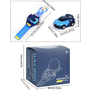  Cartoon Racing Car cashymart