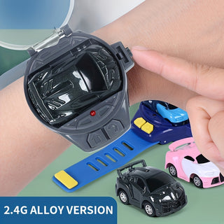  Cartoon Racing Car cashymart