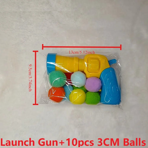  Cat Ball Launcher cashymart