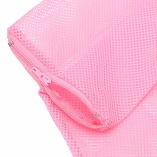  Cat Grooming and Bathing Bag cashymart