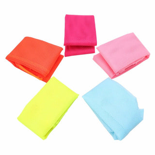  Cat Grooming and Bathing Bag cashymart