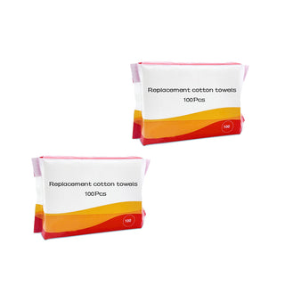  Cat Grooming and Cleaning Brush cashymart