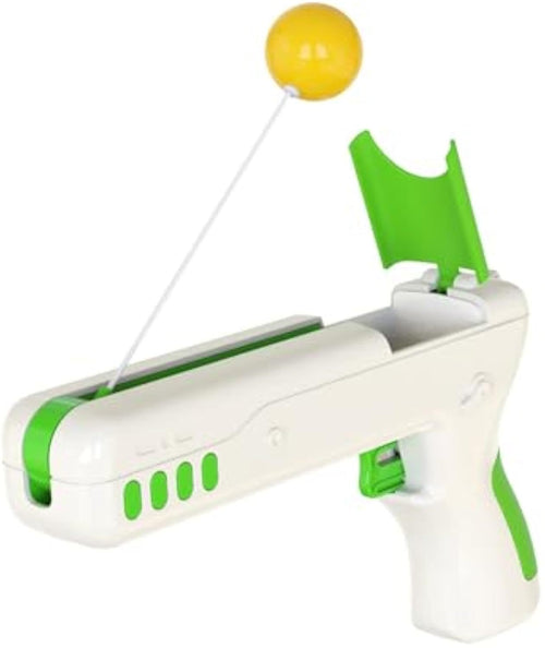  Cat Toy with Ball cashymart