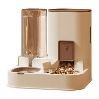  Cat Water Dispenser cashymart