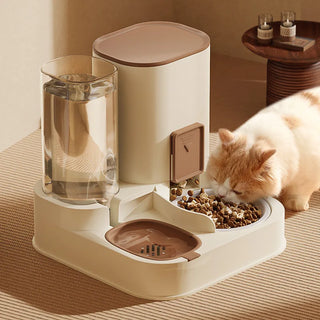  Cat Water Dispenser cashymart