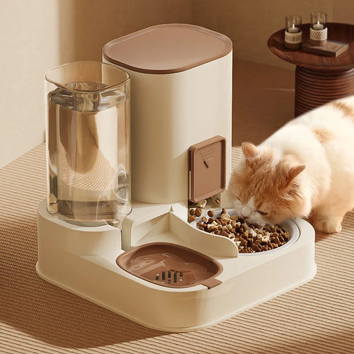  Cat Water Dispenser cashymart