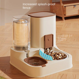  Cat Water Dispenser cashymart