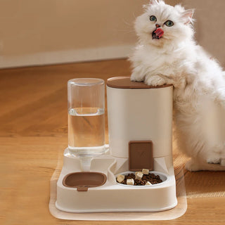  Cat Water Dispenser cashymart