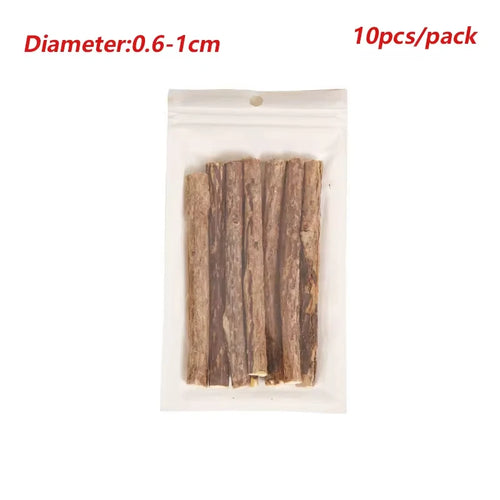  Catnip Chew Sticks cashymart