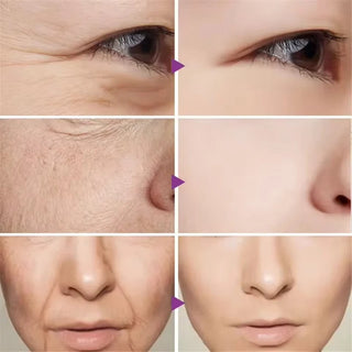  Caviar Anti-Wrinkle Face Cream cashymart