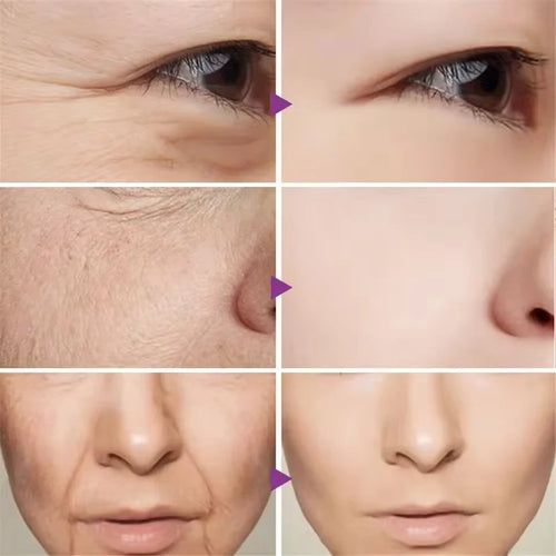  Caviar Anti-Wrinkle Face Cream cashymart