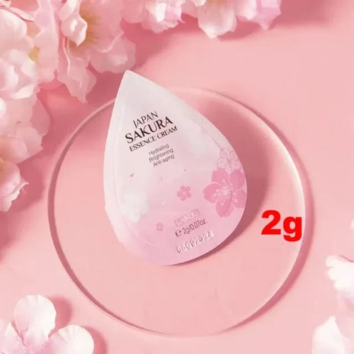  Caviar Anti-Wrinkle Face Cream cashymart