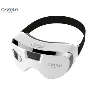  Cawolo Eye Massager cashymart