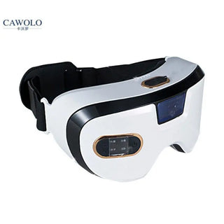  Cawolo Eye Massager cashymart