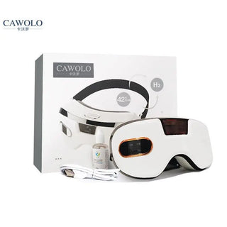  Cawolo Eye Massager cashymart