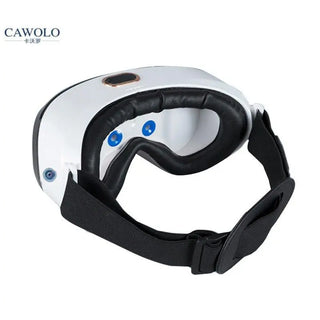  Cawolo Eye Massager cashymart