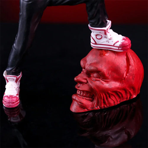  Chain Saw Man Figure cashymart