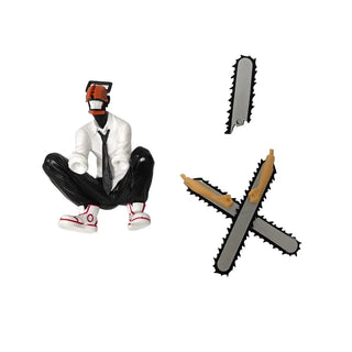 cashymart