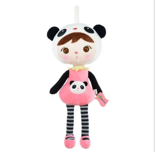  Charming Cuddly Plush Companions cashymart