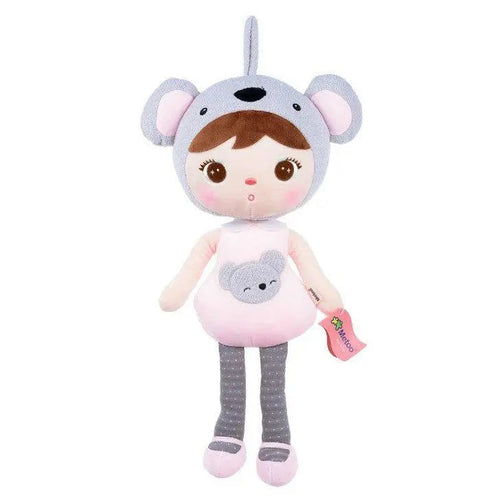  Charming Cuddly Plush Companions cashymart