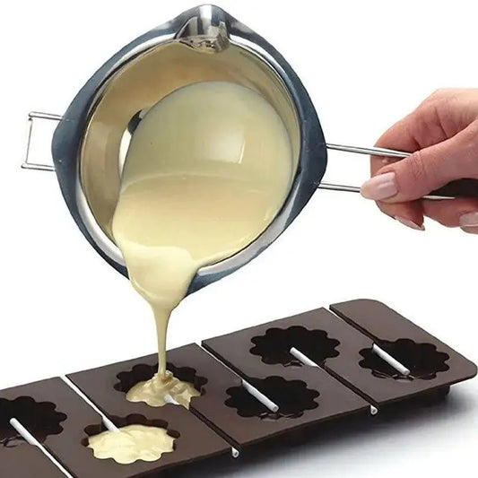  Cheese Chocolate Melting Pot cashymart