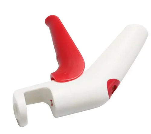  Cherry Champ - The Ultimate Cherry Pitting Solution! cashymart