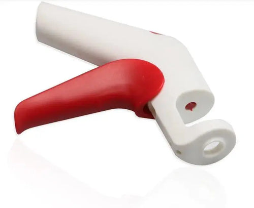  Cherry Champ - The Ultimate Cherry Pitting Solution! cashymart