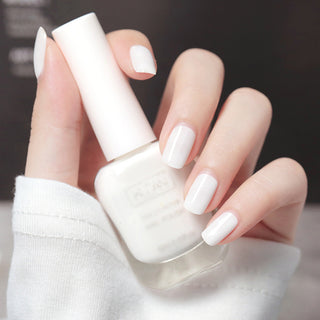  Chic 10ml Quick-Dry Nail Polish cashymart